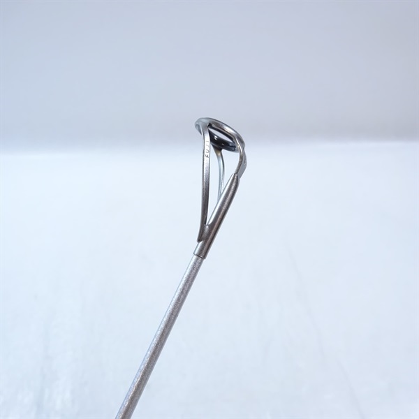 １４プライムサーフ Ｔ３０－４０５